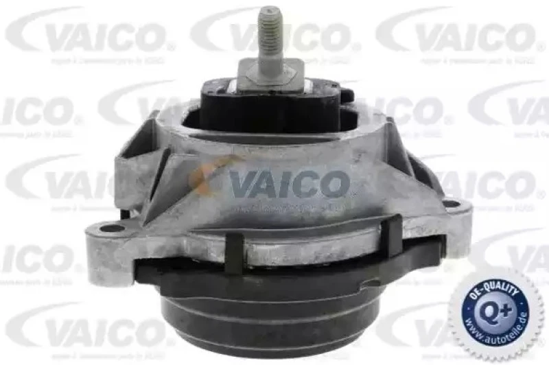 Image of Engine mount VAICO V20-3226