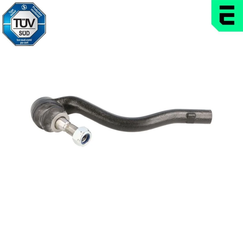 Image of Track rod end OPTIMAL G1-1547