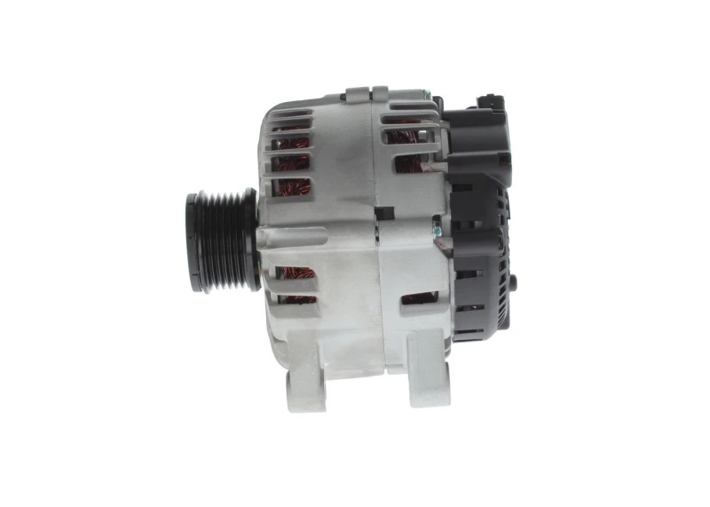 Image of Alternator Bosch 1 986 A01 262
