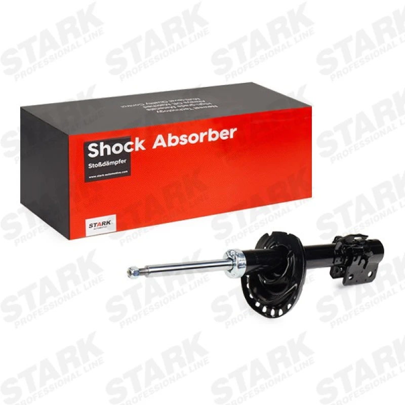 Image of Shock absorber STARK SKSA-0133422