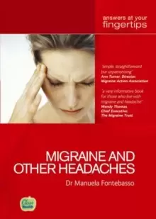 Image of Migraine and other Headaches : Answers at Your Fingertips