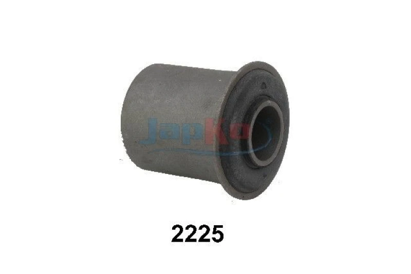Image of JAPKO Trailing arm / Suspension arm bush JAPKO GOJ2225