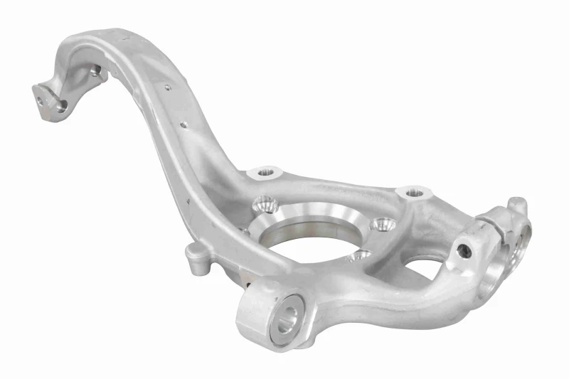 Image of VAICO Steering knuckle VAICO V10-7825