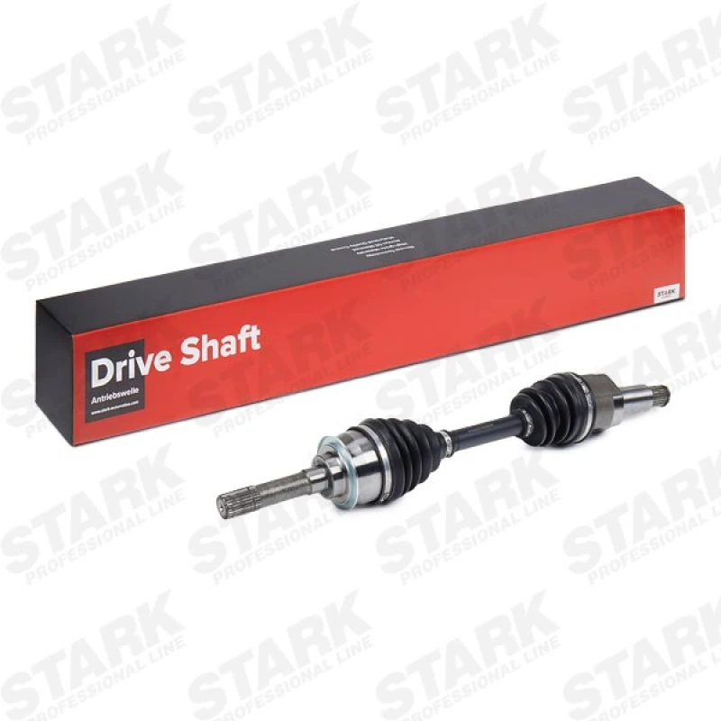 Image of Drive shaft STARK SKDS-0210479