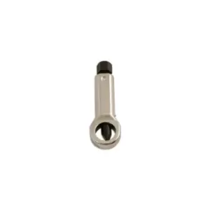 Image of Nut Splitter No. 2 - 0305 - Laser