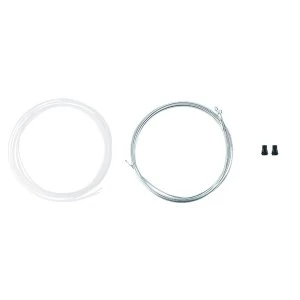 Image of Jagwire Gear Elite Shift Sealed Service Kit Campagnolo 2300mm