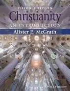 Image of christianity an introduction