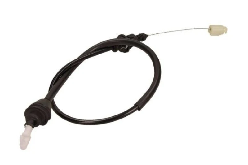 Image of MAXGEAR Throttle cable MAXGEAR 32-0765
