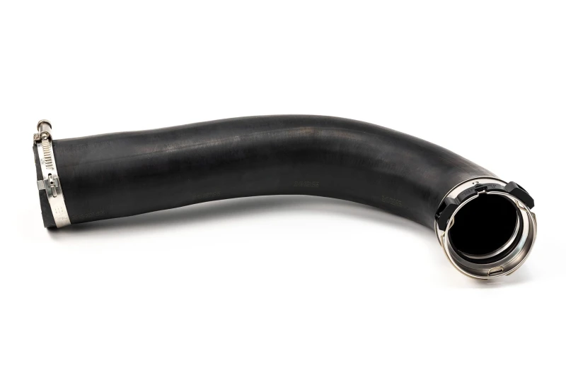 Image of PREXAparts Charger intake hose PREXAparts P150104