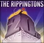 Image of 20th anniversary celebration