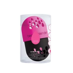 image of Beautyblender Beautyblender Discovery Kit