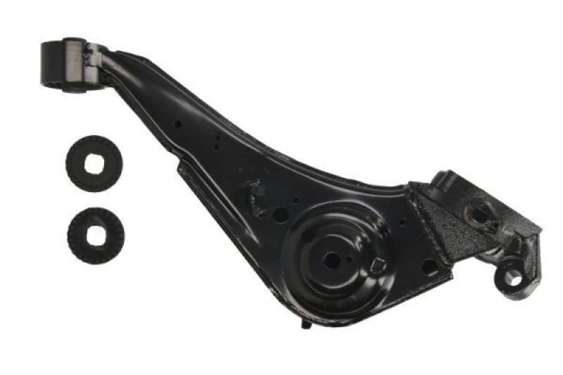 Image of YAMATO Suspension arm YAMATO J90549YMT