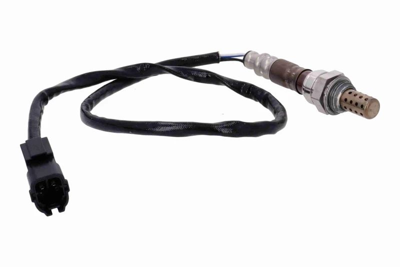 Image of VEMO Lambda sensor VEMO V64-76-0011