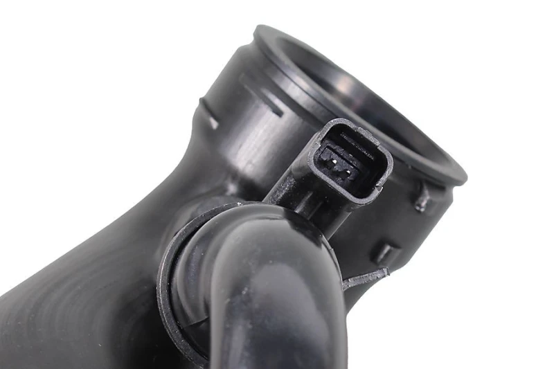 Image of Hose, air supply METZGER 2388095