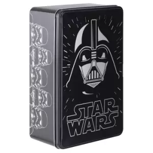 Image of Star Wars Darth Vader Jigsaw Puzzle (750 Pieces)