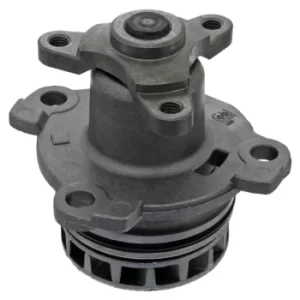 Image of Water Pump 34269 by Febi Bilstein
