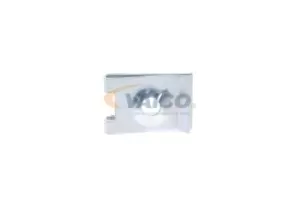 Image of VAICO Nut V10-2024