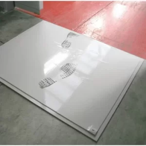 Image of 0.8MX0.6M Clean Step