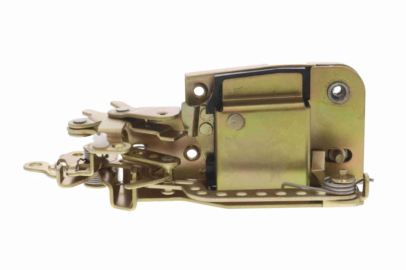 Image of Door lock VEMO V10-85-2325