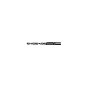 Image of Festool - 492514 Drill bit d 5 ce/w