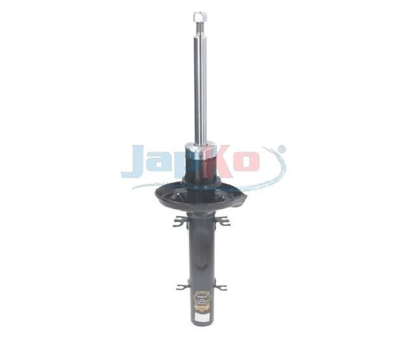 Image of JAPKO Shock absorber JAPKO MJ00678