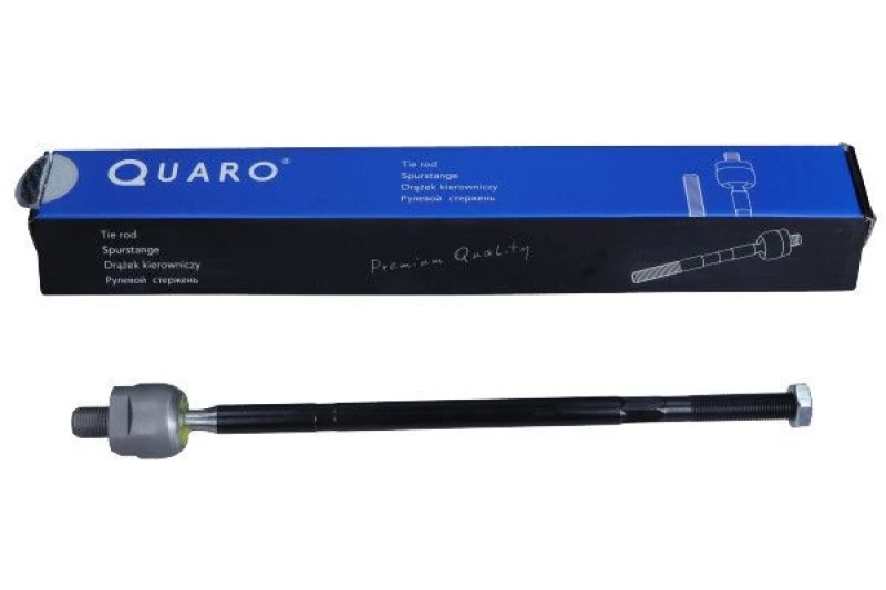 Image of QUARO Inner tie rod QUARO QS9097/HQ