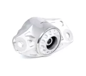Image of RIDEX Top strut mount VW,AUDI,SKODA 1180S0125 1K0513353R,3AD513353,3C0513353 3C0513353C,1K0513353R,3C0513353C,1K0513353R,3C0513353,3C0513353C