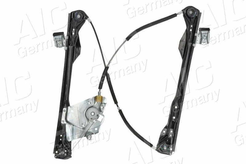 Image of Window regulator AIC 52751