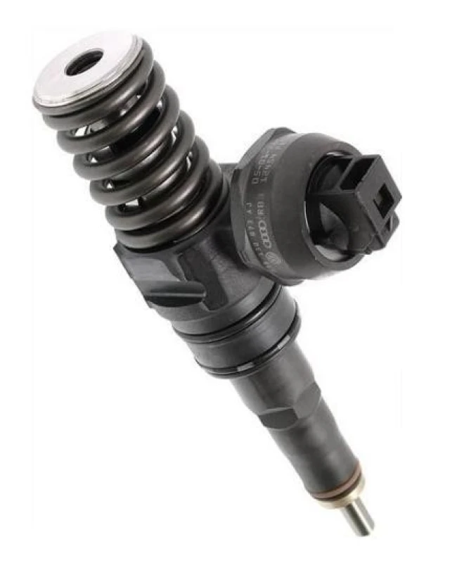 Image of Bosch 0 986 441 556 Pump and Nozzle Unit Pump and Nozzle Unit (3930)