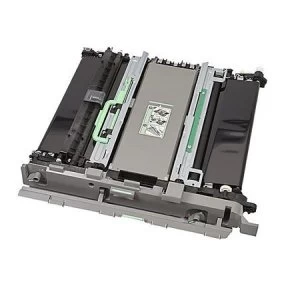 Image of Ricoh 408037 Transfer Unit