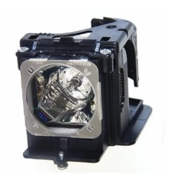 image of Diamond Lamp DUKANE IPRO 8772 Projector