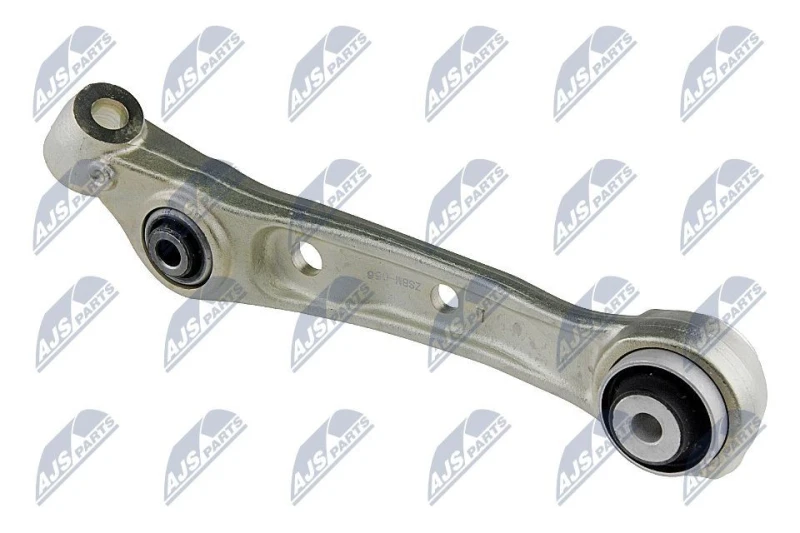 Image of NTY Suspension arm NTY ZWD-BM-056