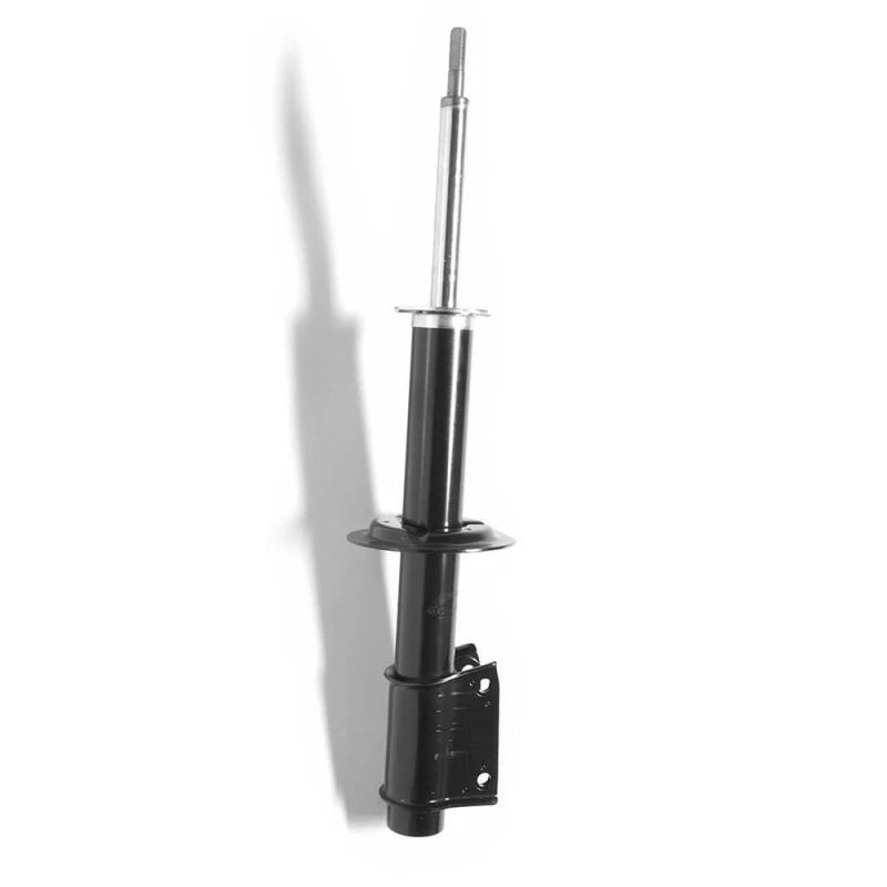 Image of MONROE Shock absorber MONROE R11002
