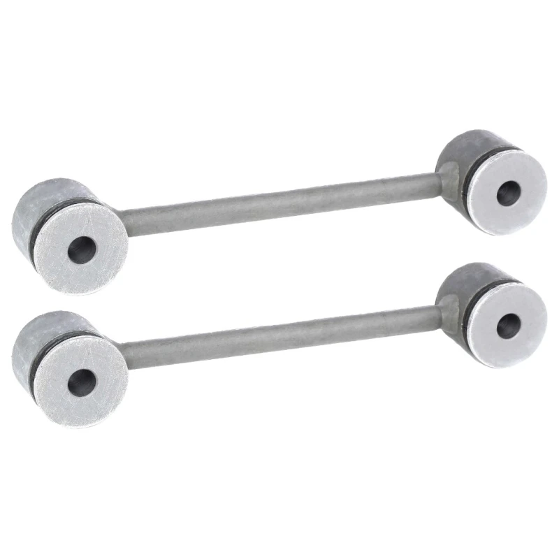 Image of RIDEX 2067R0064 Anti-roll Bar Stabiliser Kit Rear Axle Right Anti-roll Bar Stabiliser Kit (2067)