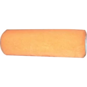 Image of 230MM/9" S/Pile Poly. Paint Roller Sleeve