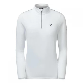 Image of Dare2B Lowline II Core Stretch - White