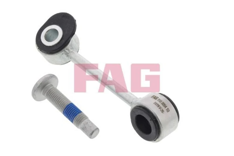 Image of Anti-roll bar link FAG 818 0094 10