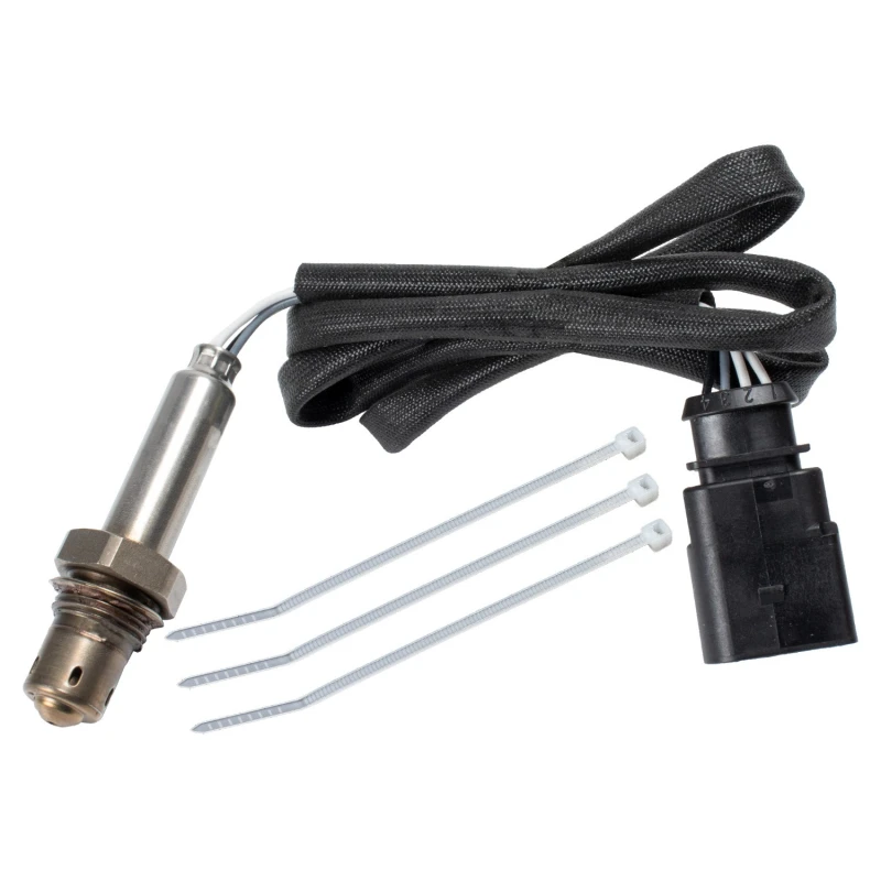 Image of Lambda sensor FEBI BILSTEIN 177519