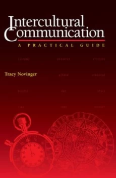 Image of Intercultural Communication by Tracy Novinger Paperback