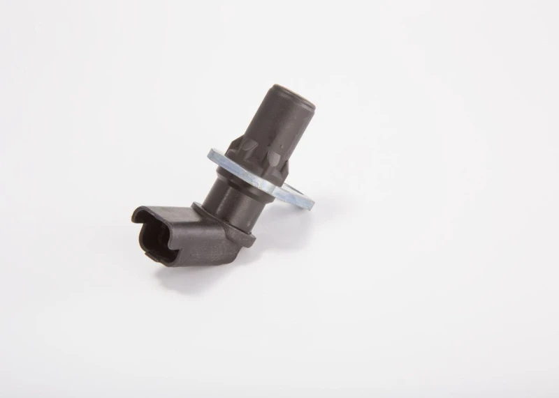 Image of Crankshaft sensor Bosch 0 986 280 414