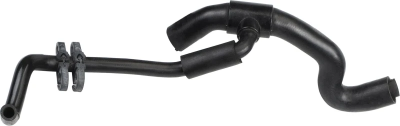 Image of GATES Radiator hose GATES 3759