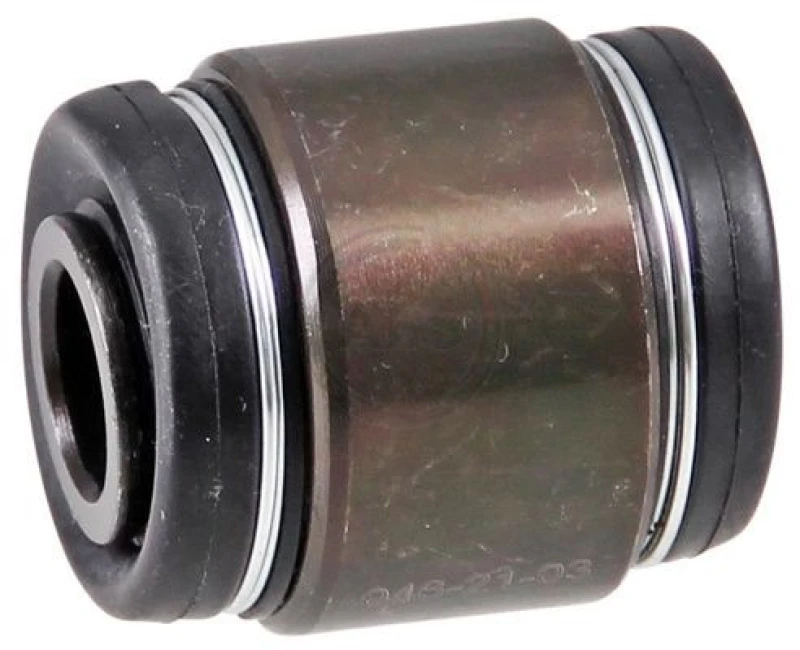 Image of A.B.S. Trailing arm / Suspension arm bush A.B.S. 271888