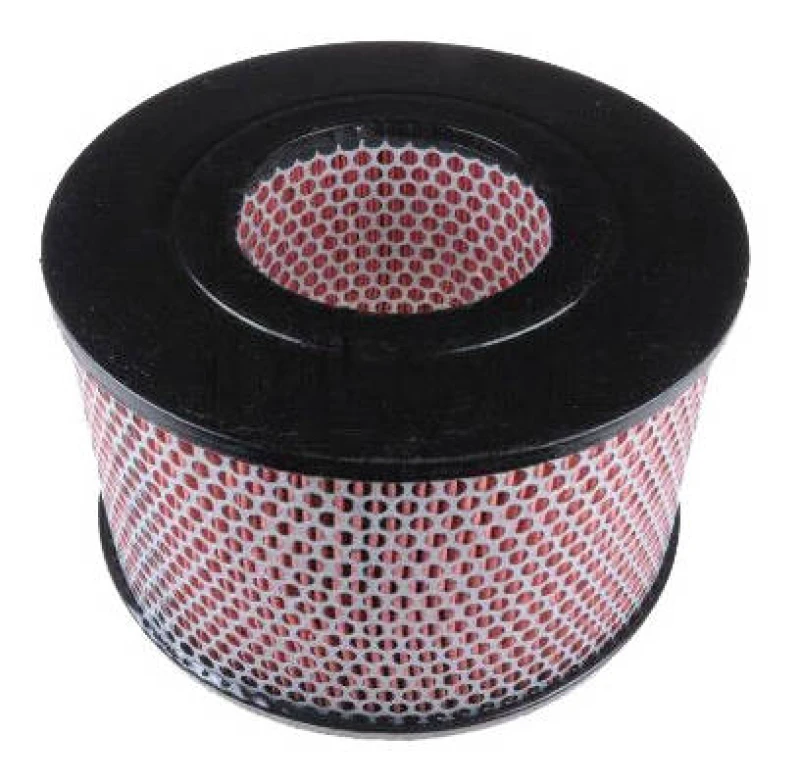 Image of Blue PRINT ADT32270 Air filter Filter Insert Air Filter (8)