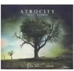 image of Atrocity - After The Storm [Digipak] (Music CD)