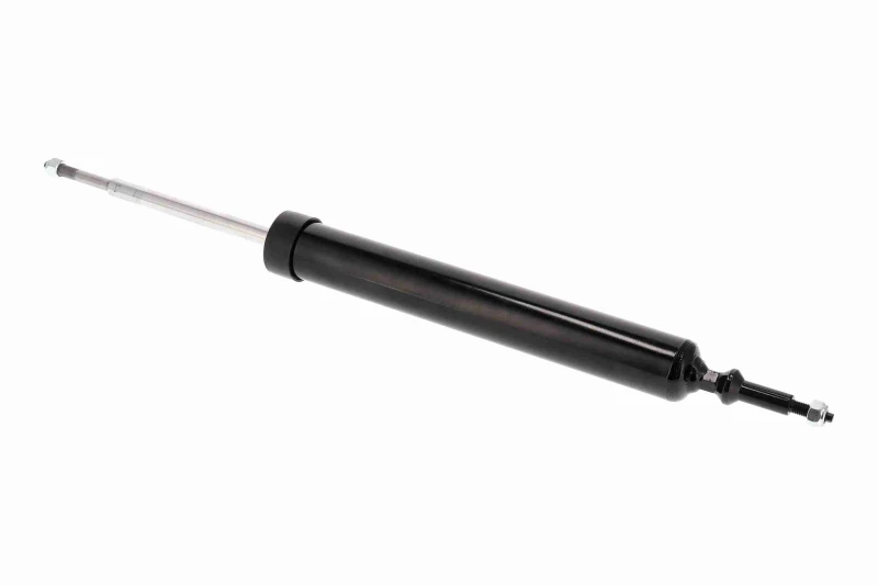 Image of Shock absorber VAICO V20-3715