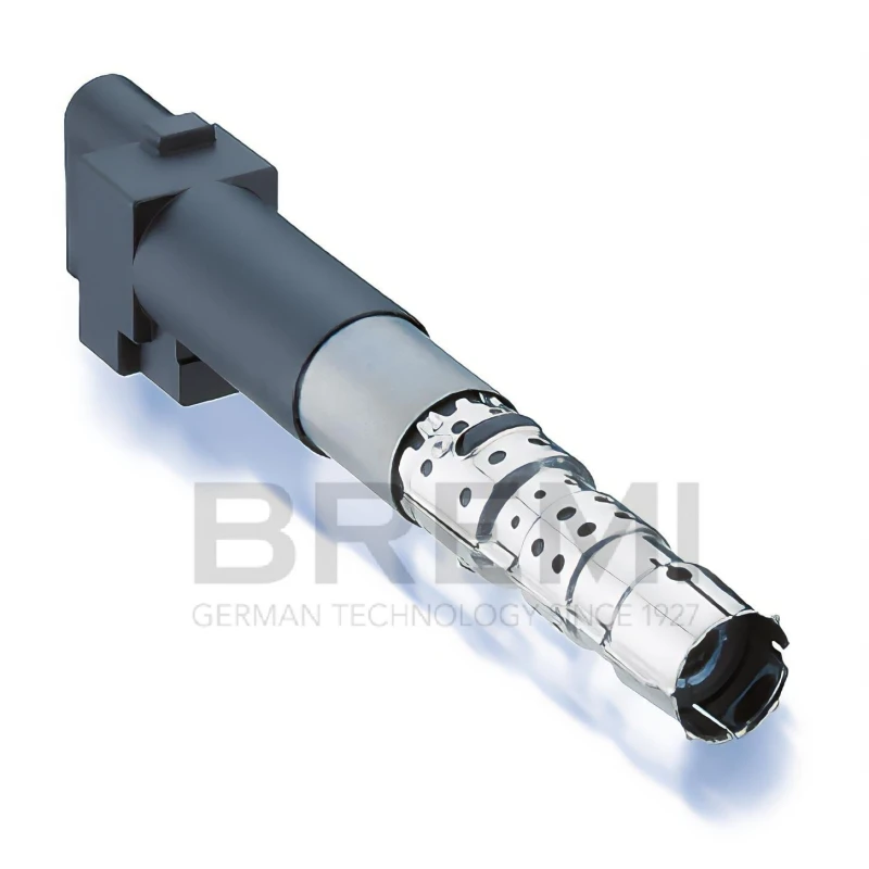 Image of Ignition coil BREMI 20121