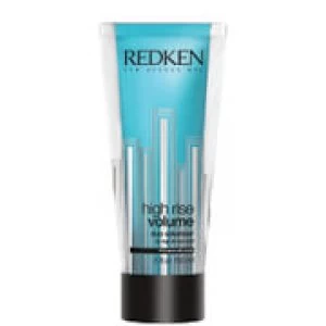 Redken High Rise Volume Duo Volumiser (150ml)