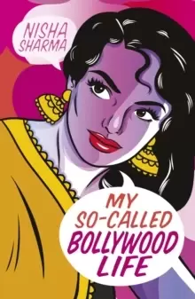 Image of My So-Called Bollywood Life