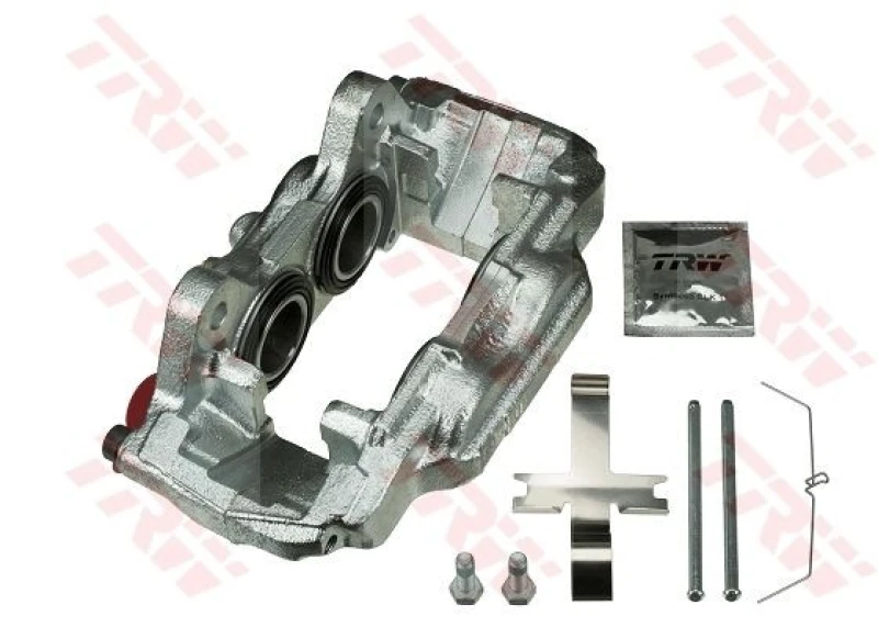 Image of Brake caliper TRW BHS1513E