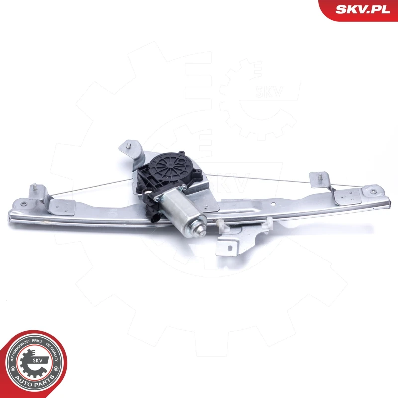 Image of ESEN SKV Window regulator ESEN SKV 00SKV512